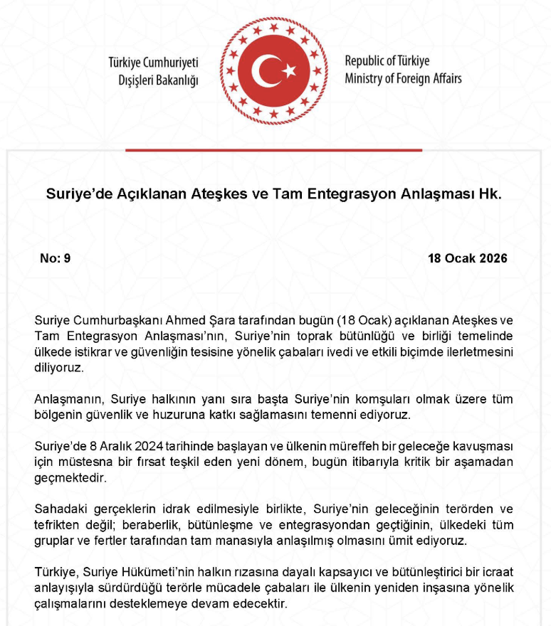 Ekran Resmi 2026 01 19 02.06.11