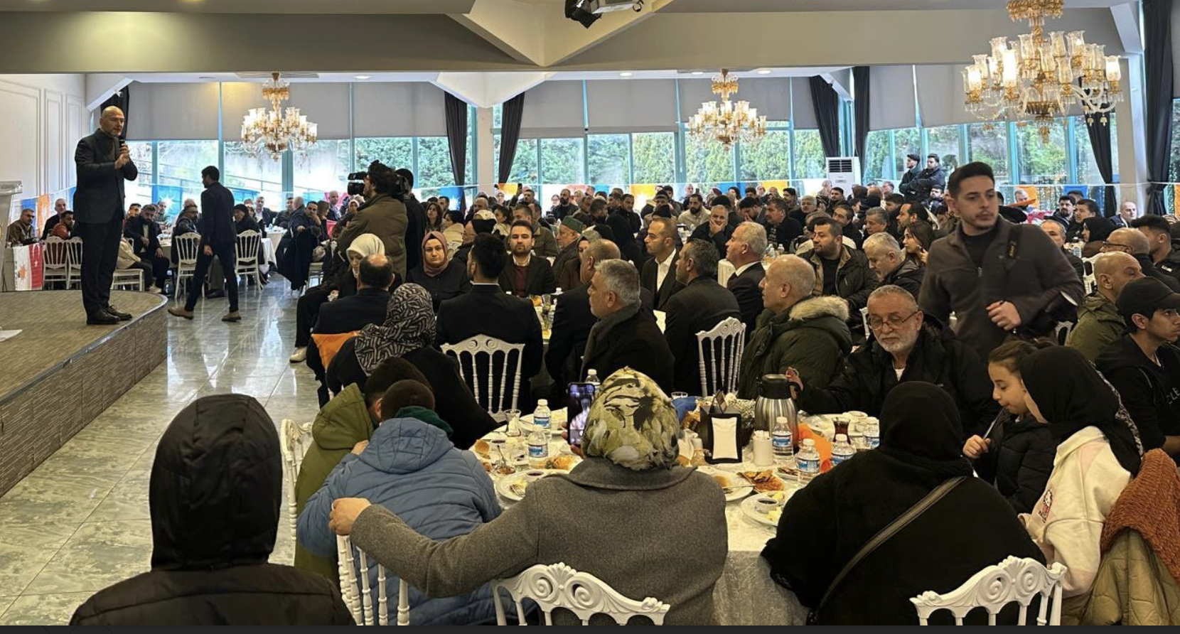 Ekran Resmi 2026 01 25 10.37.21