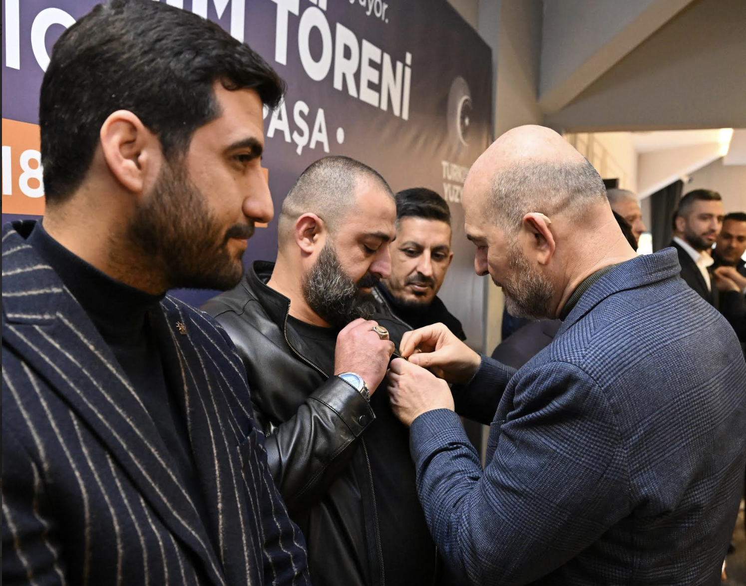 Ekran Resmi 2026 01 25 10.37.57