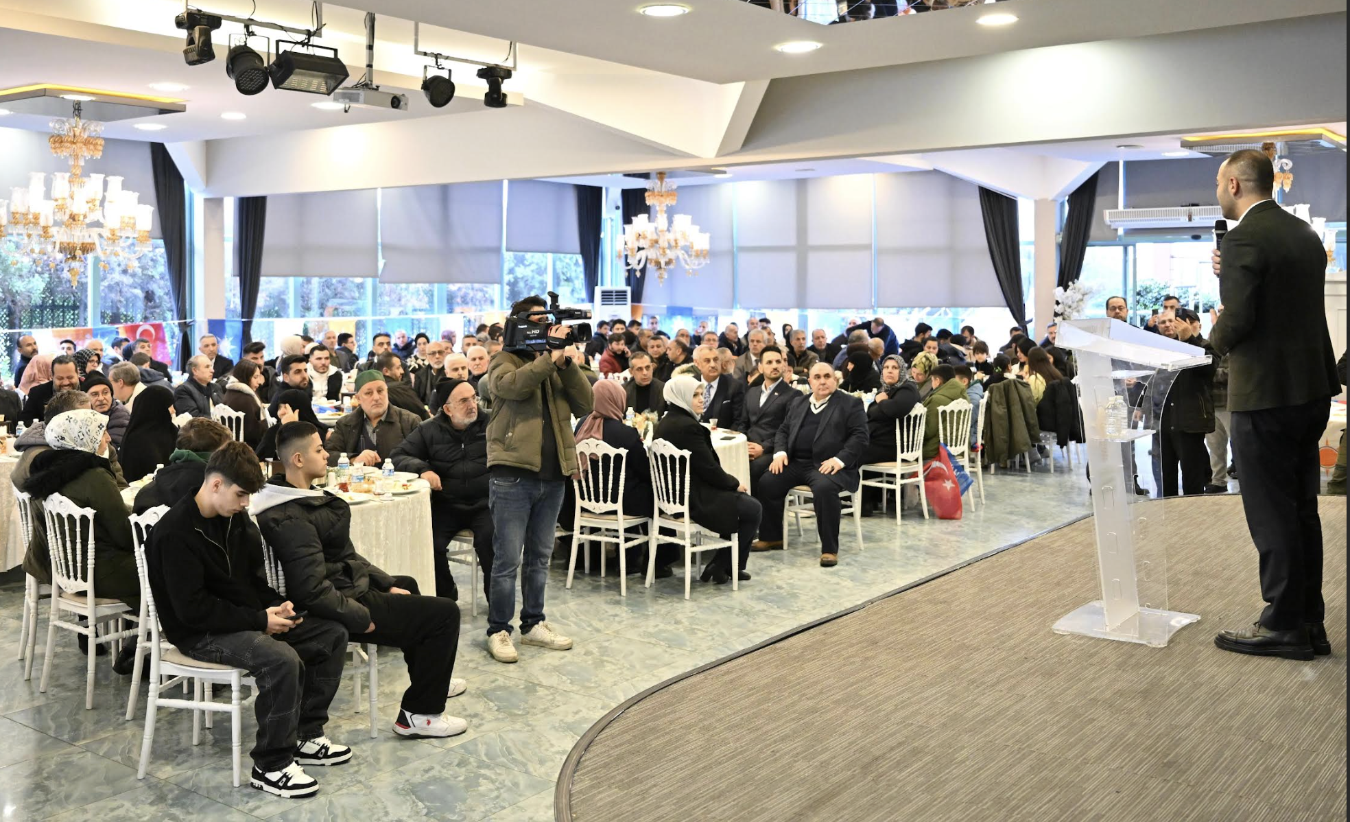 Ekran Resmi 2026 01 25 10.42.56