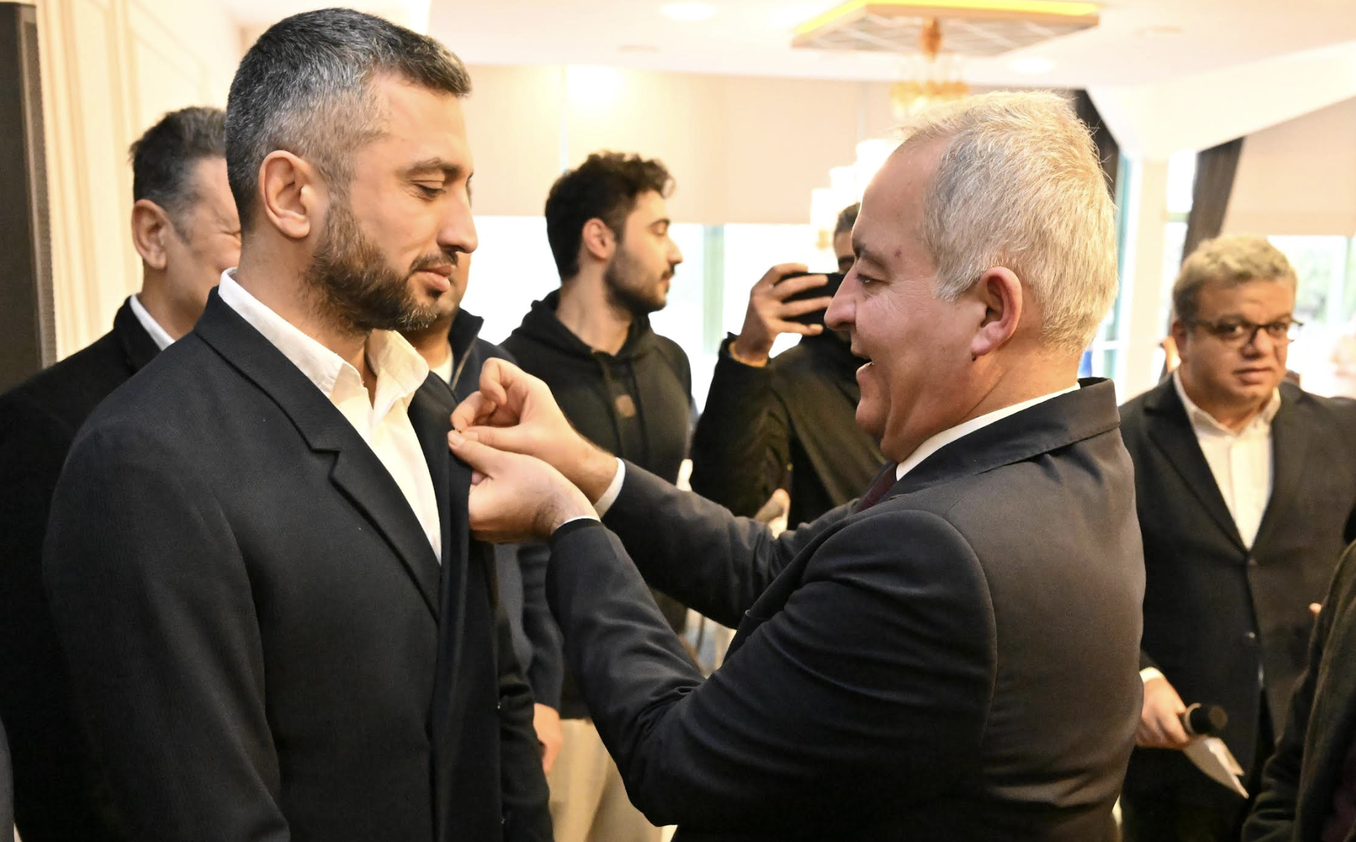 Ekran Resmi 2026 01 25 10.43.38