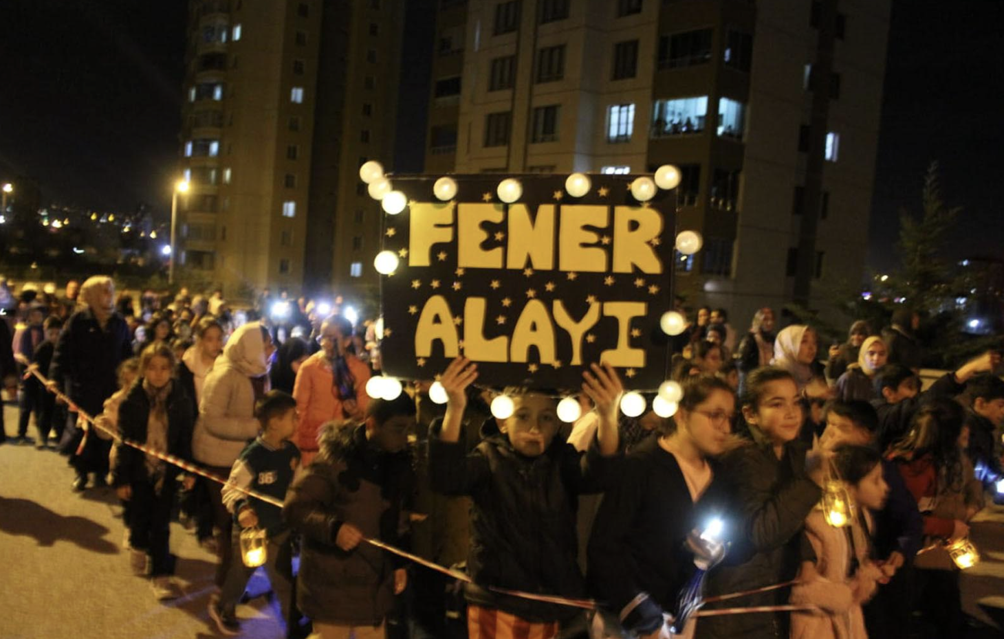 Ekran Resmi 2026 01 27 12.52.45