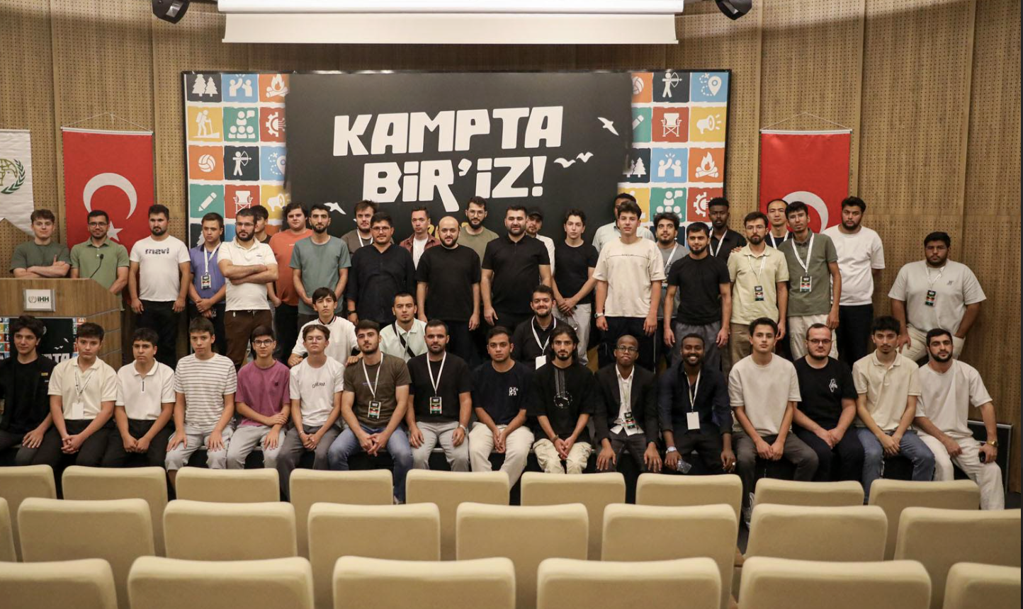 Ekran Resmi 2026 01 27 12.53.00