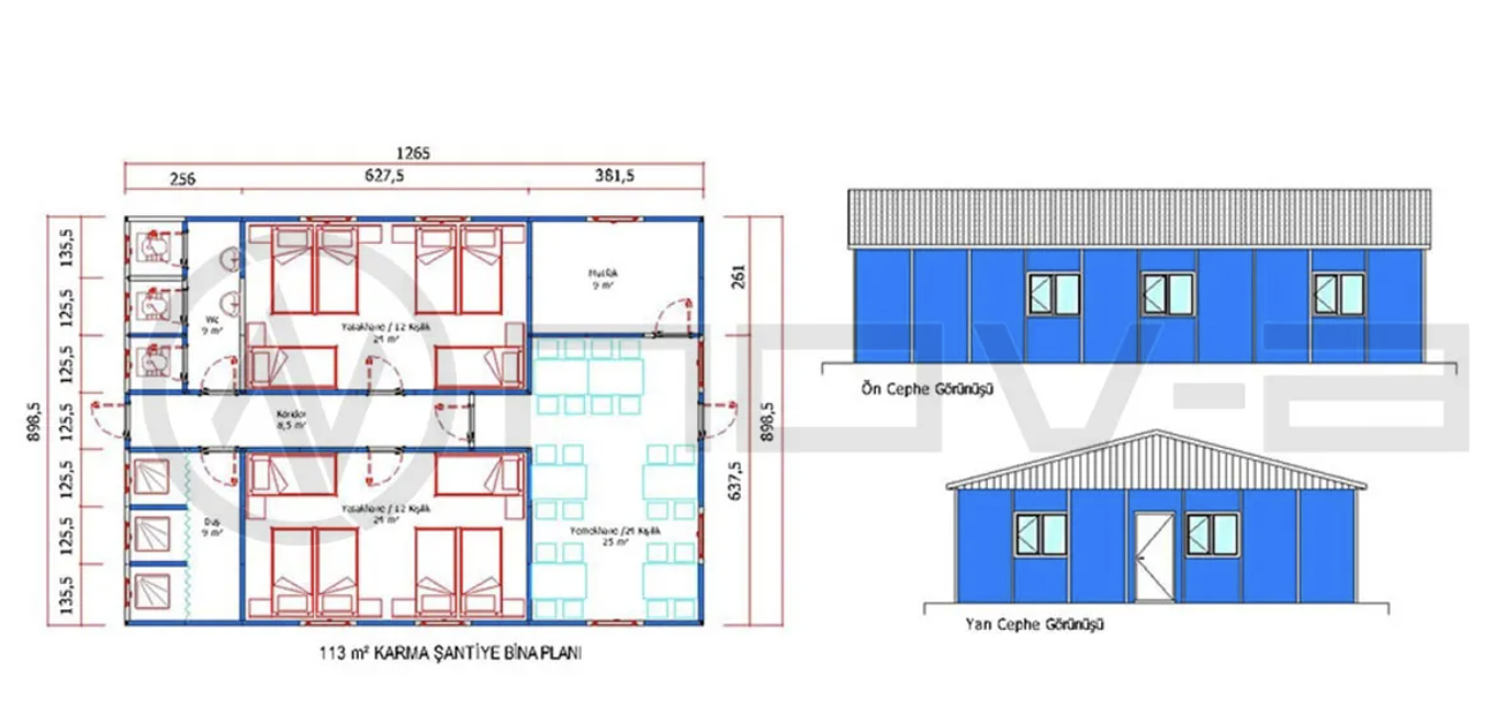 Ekran Resmi 2026 01 27 13.15.44