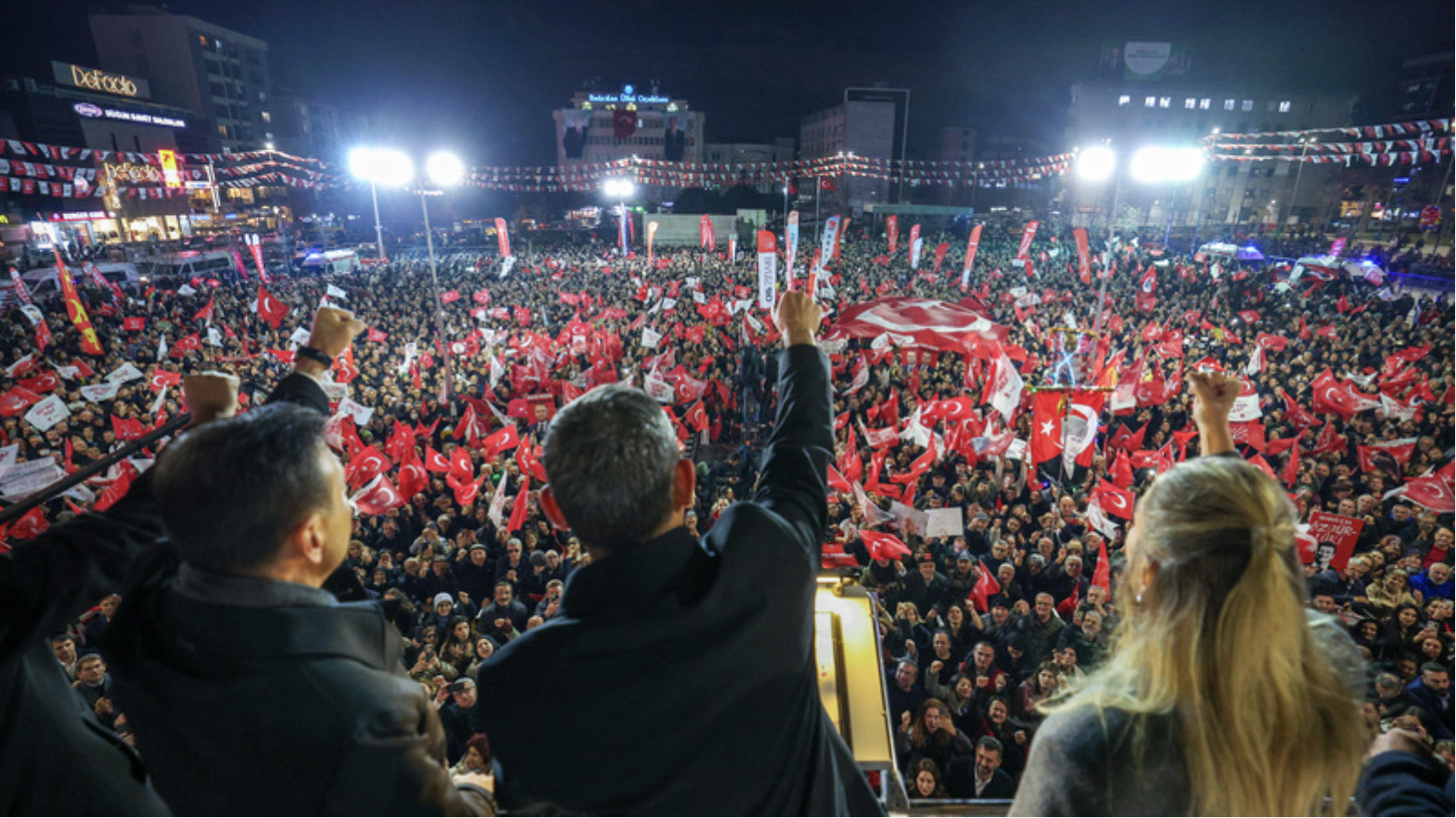 Ekran Resmi 2026 01 29 04.54.46