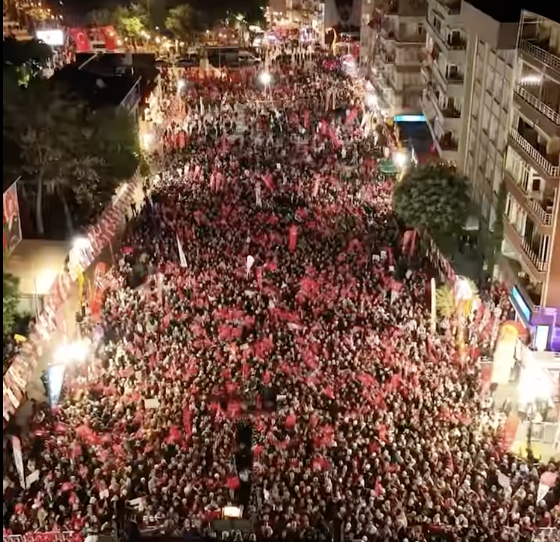 Ekran Resmi 2026 01 29 05.32.24