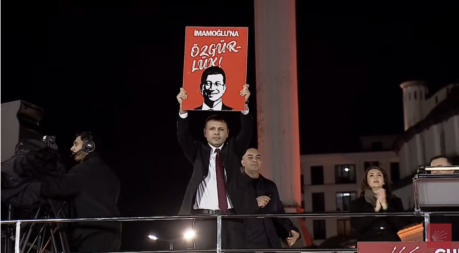 Ekran Resmi 2026 01 29 05.33.24