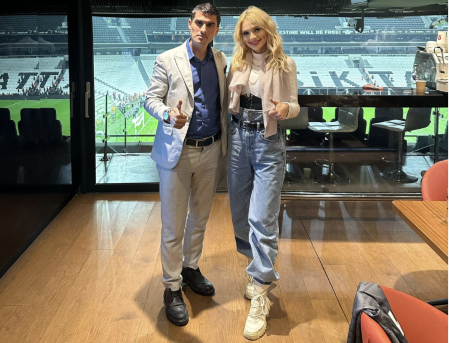 Ekran Resmi 2026 01 29 05.55.20