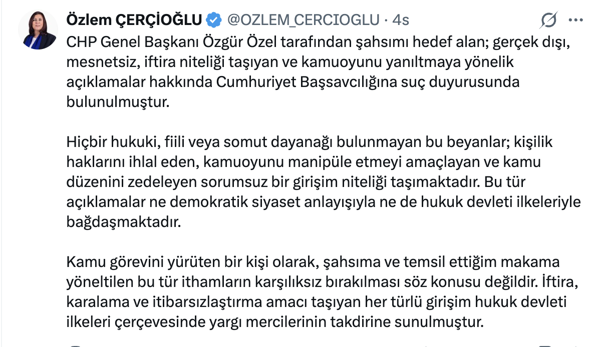 Ekran Resmi 2026 01 29 22.22.40