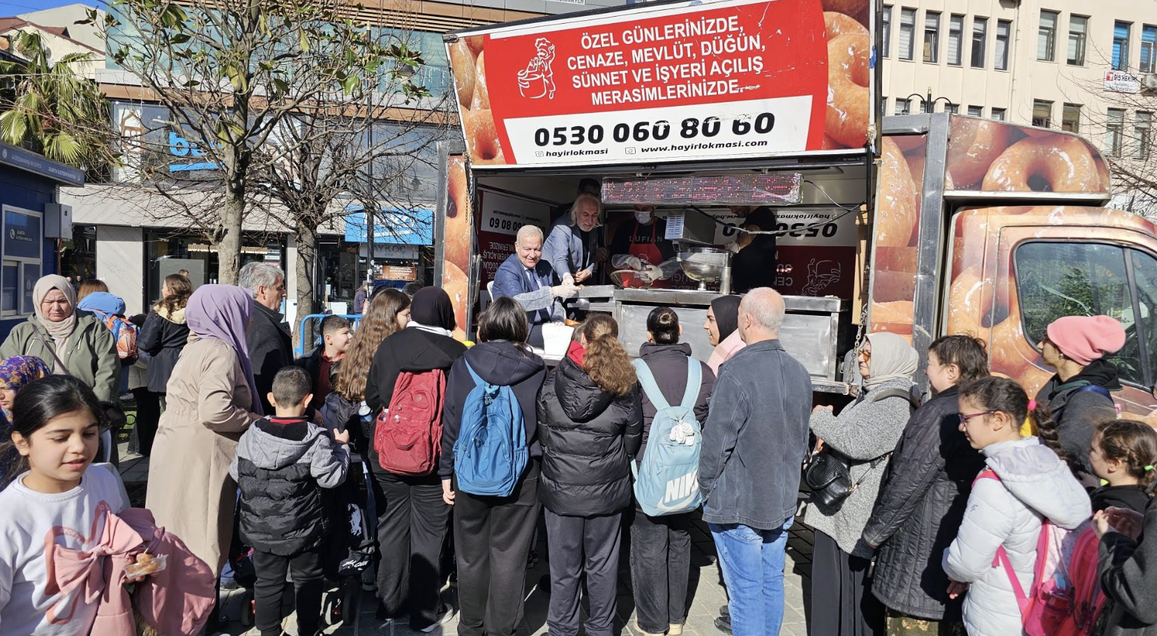 Ekran Resmi 2026 02 07 23.51.22