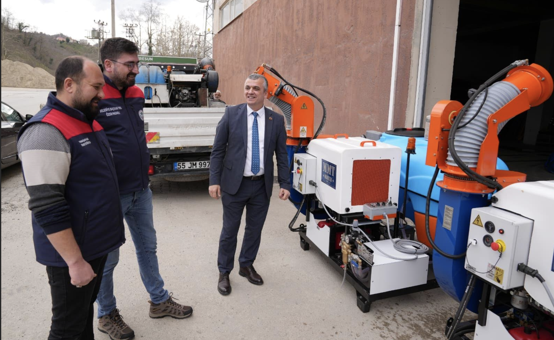 Ekran Resmi 2026 02 15 17.59.52