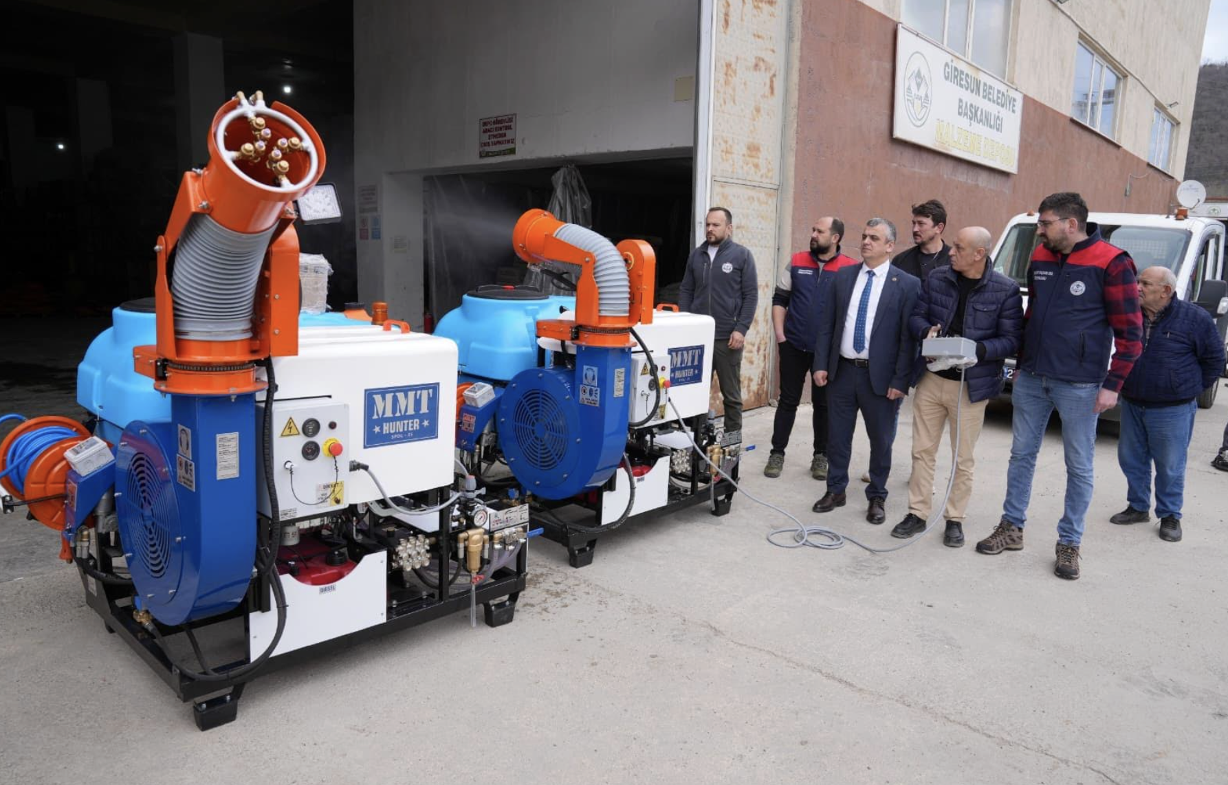 Ekran Resmi 2026 02 15 18.00.10