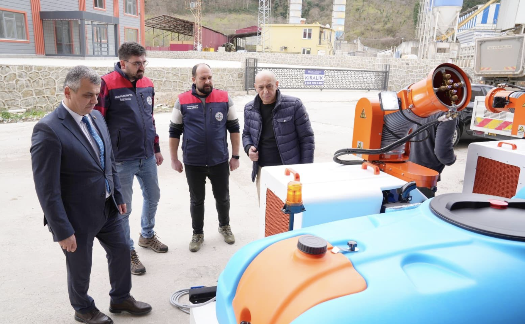 Ekran Resmi 2026 02 15 18.00.20