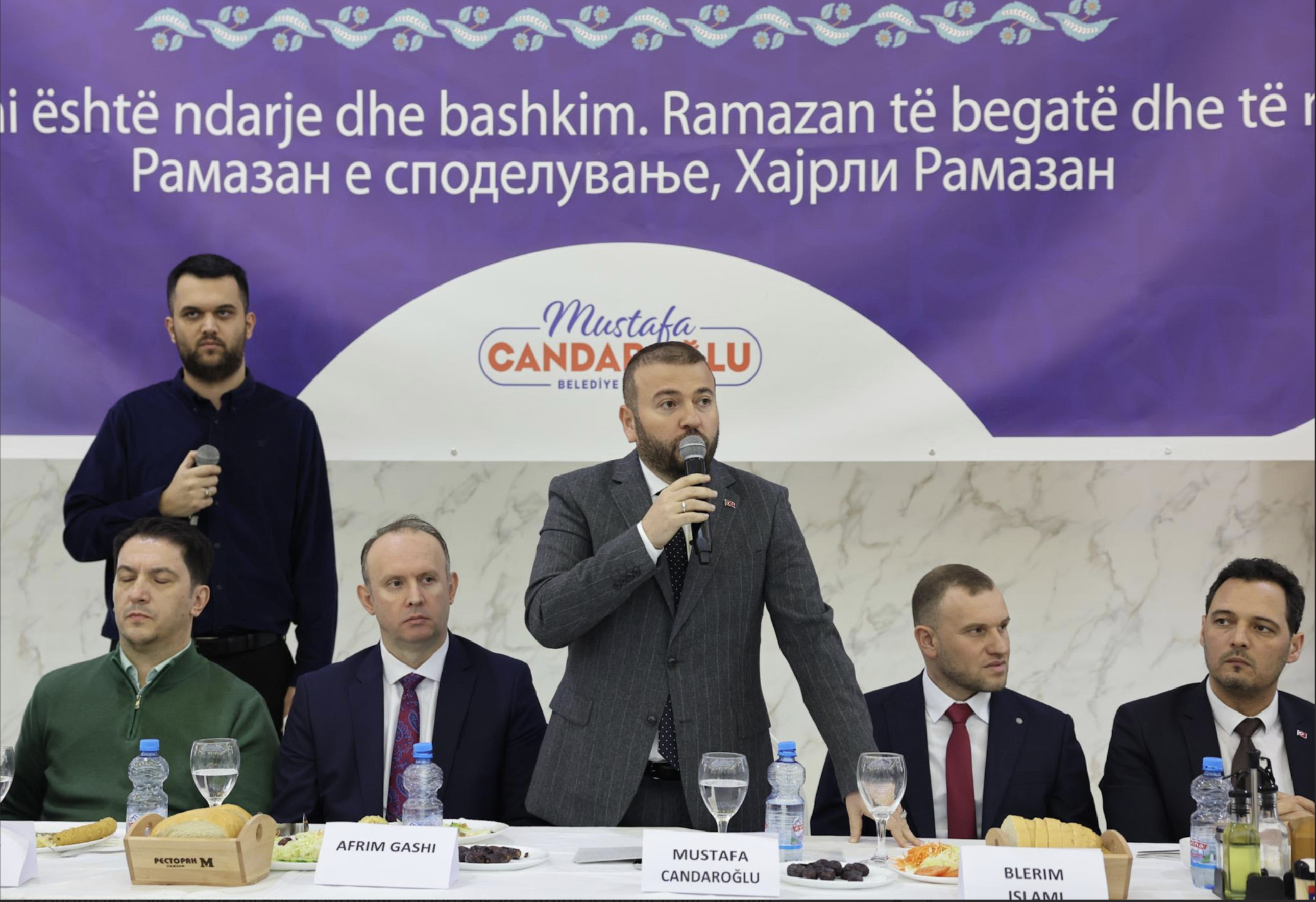 Ekran Resmi 2026 02 23 07.15.42