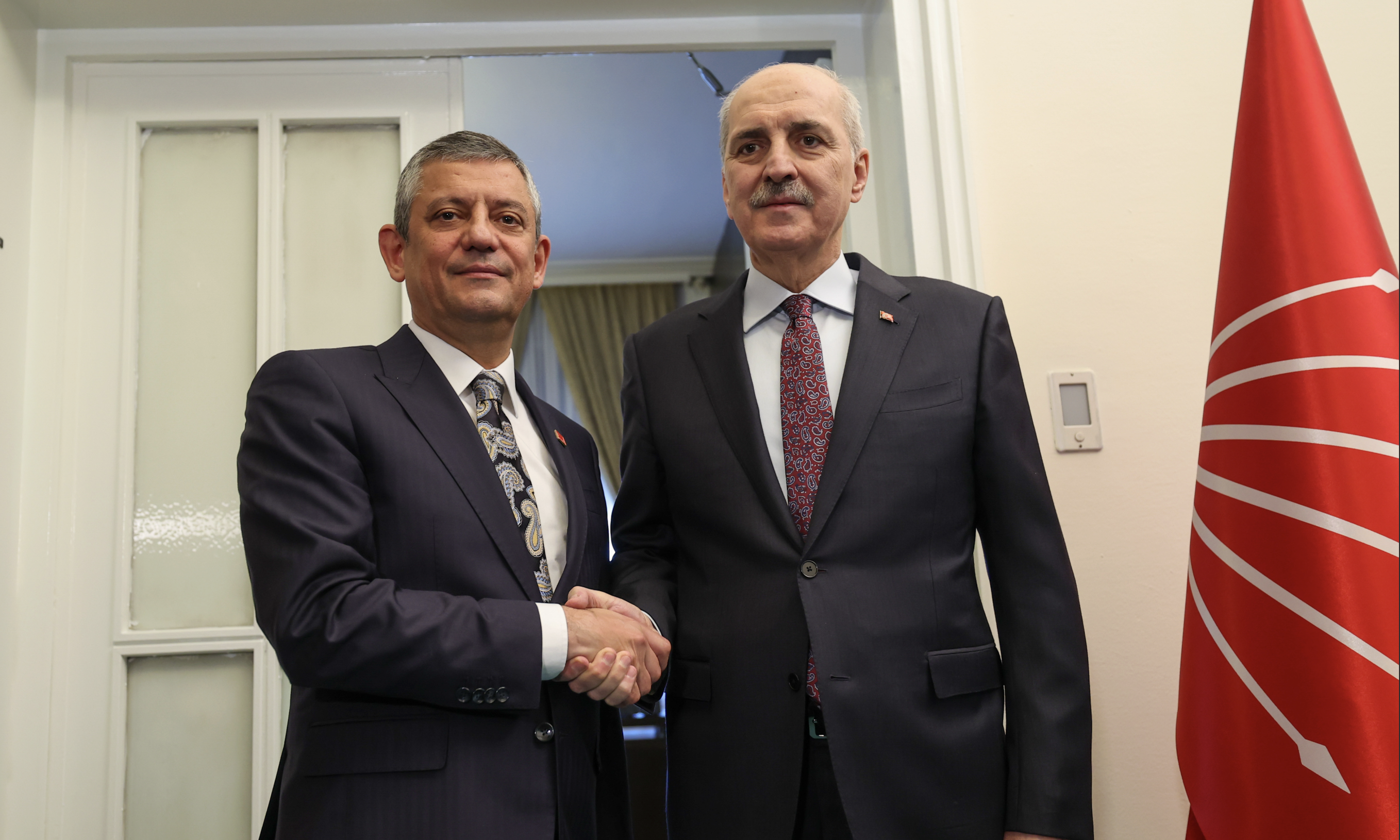 Ekran Resmi 2026 02 24 18.38.35