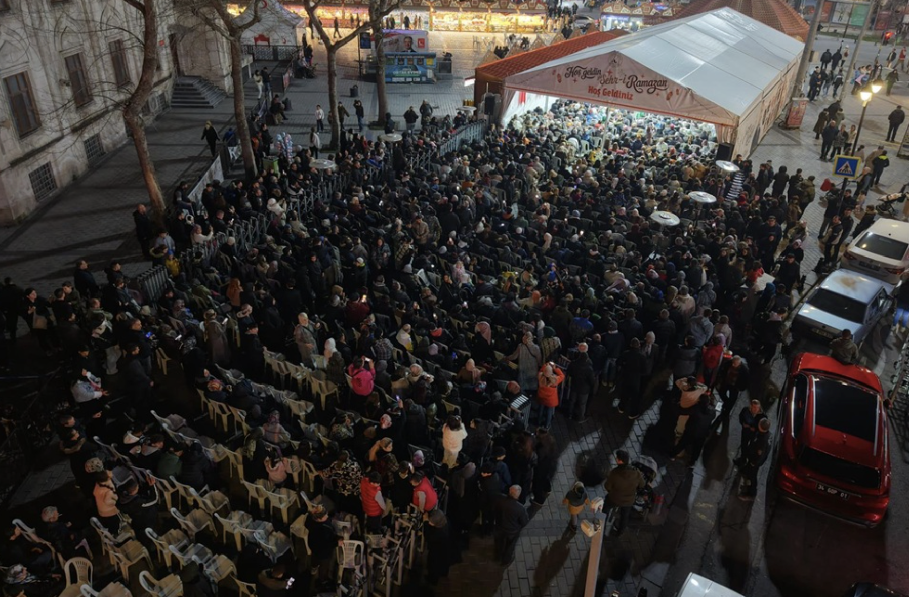 Ekran Resmi 2026 03 06 10.33.14