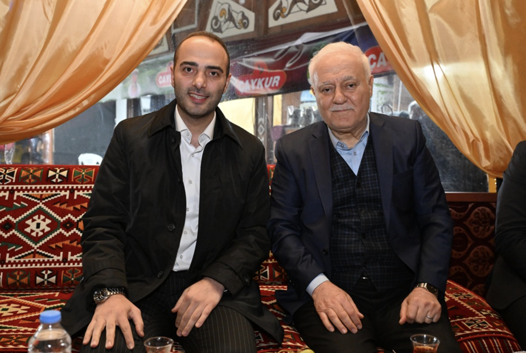 Ekran Resmi 2026 03 06 10.33.29