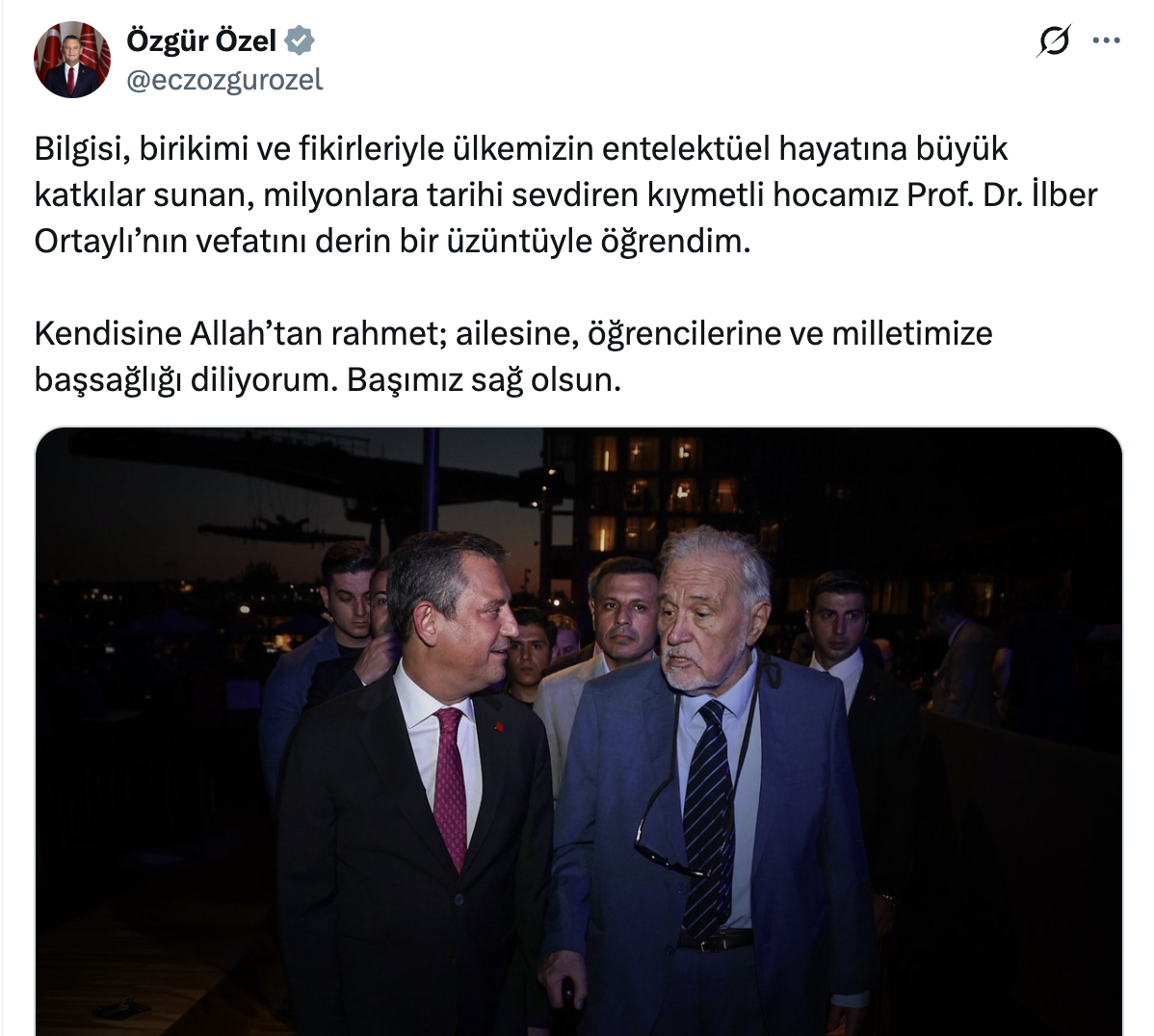 Ekran Resmi 2026 03 13 22.33.15