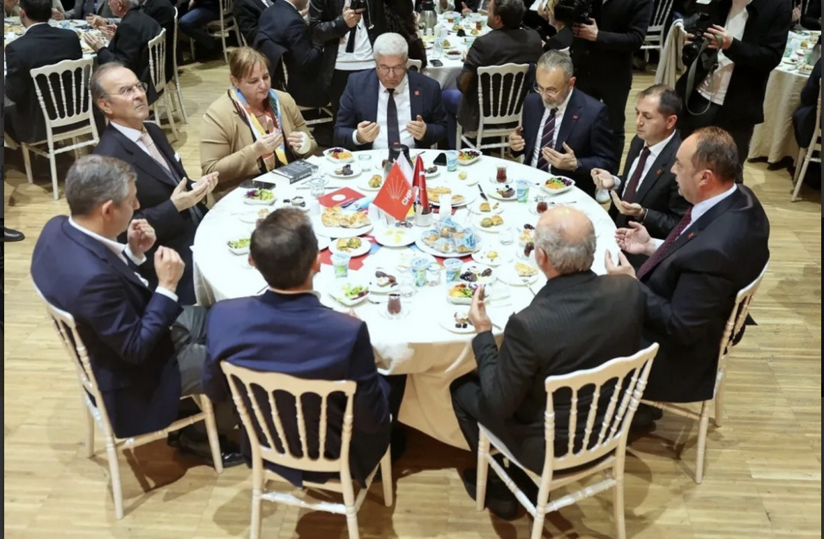 Ekran Resmi 2026 03 13 22.47.49