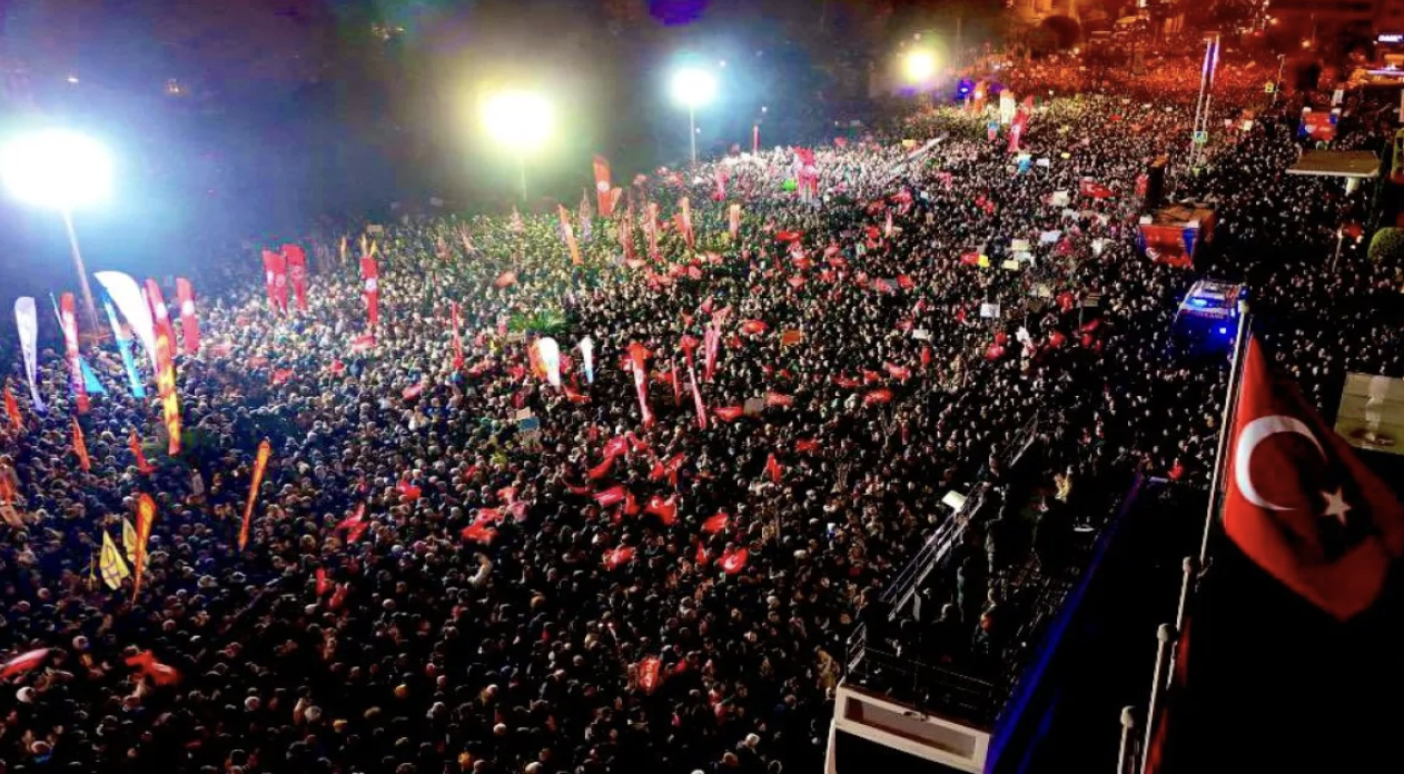 Ekran Resmi 2026 03 19 08.11.15