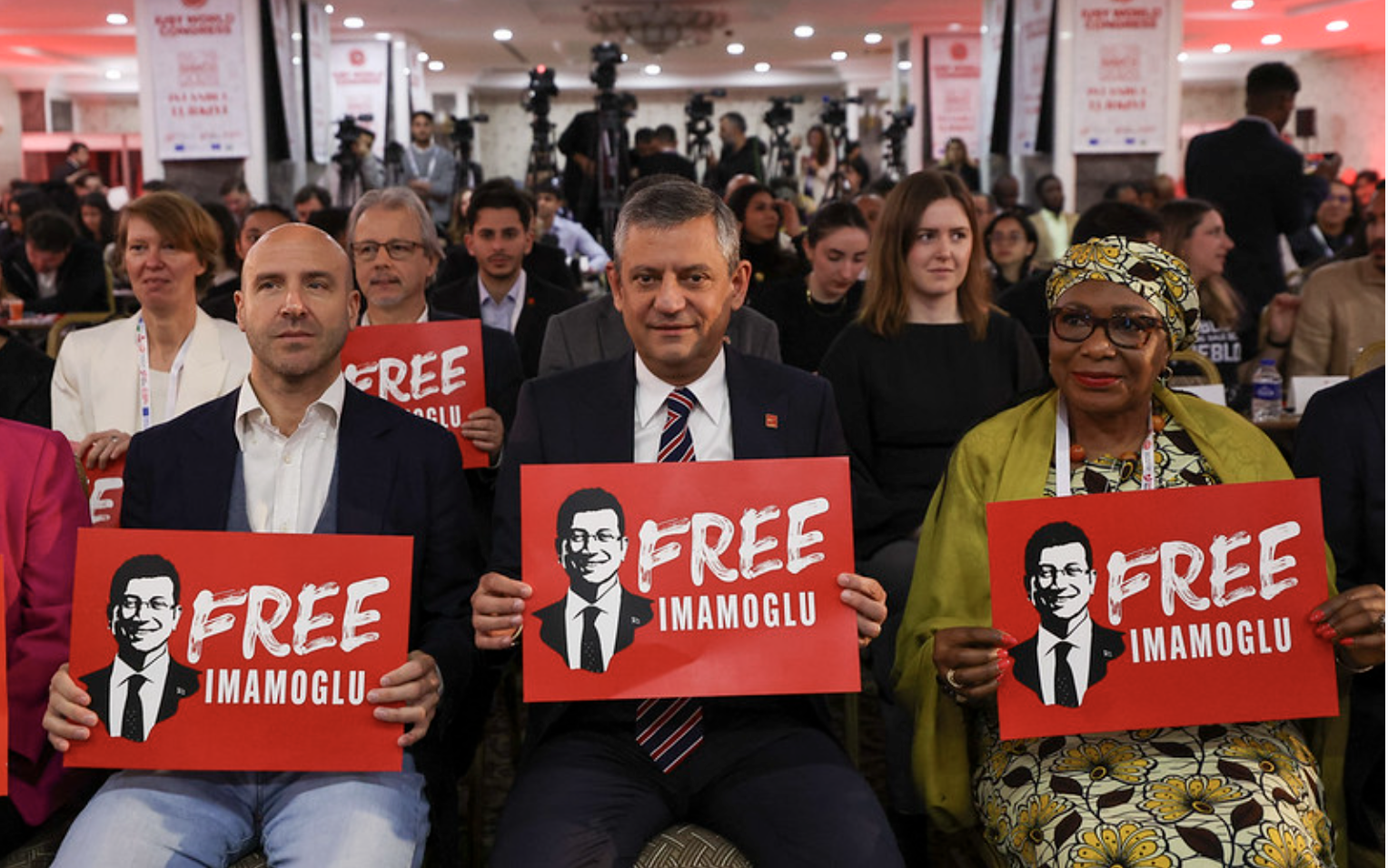 Ekran Resmi 2026 03 27 17.59.43