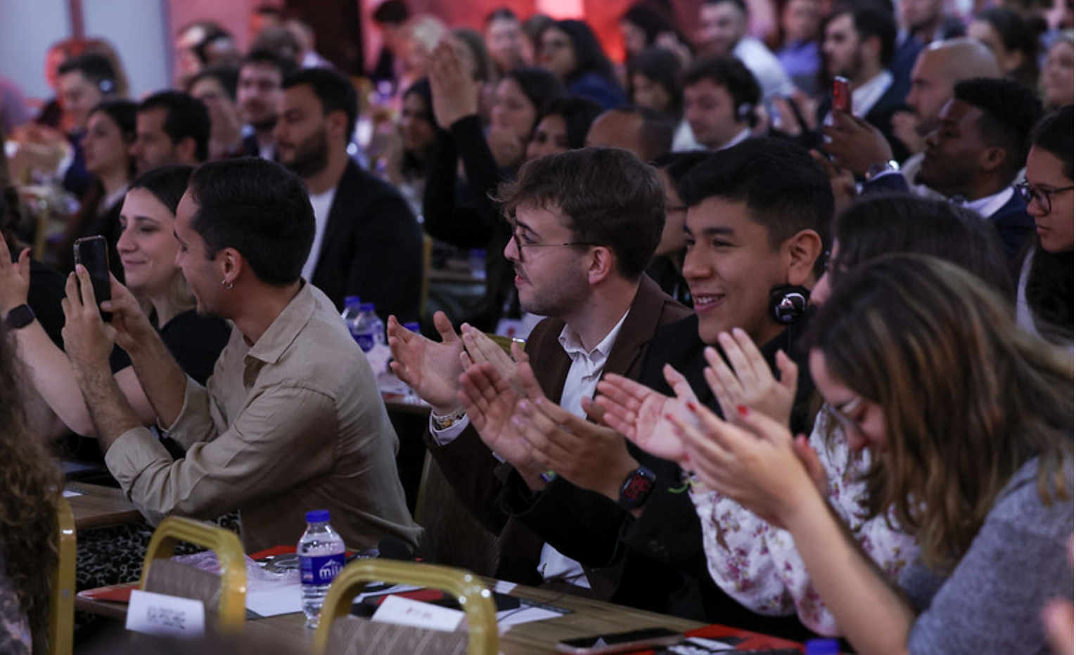 Ekran Resmi 2026 03 27 18.03.29