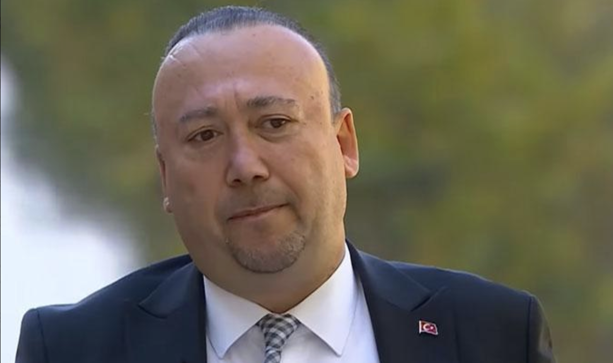 Ekran Resmi 2026 03 27 18.26.54