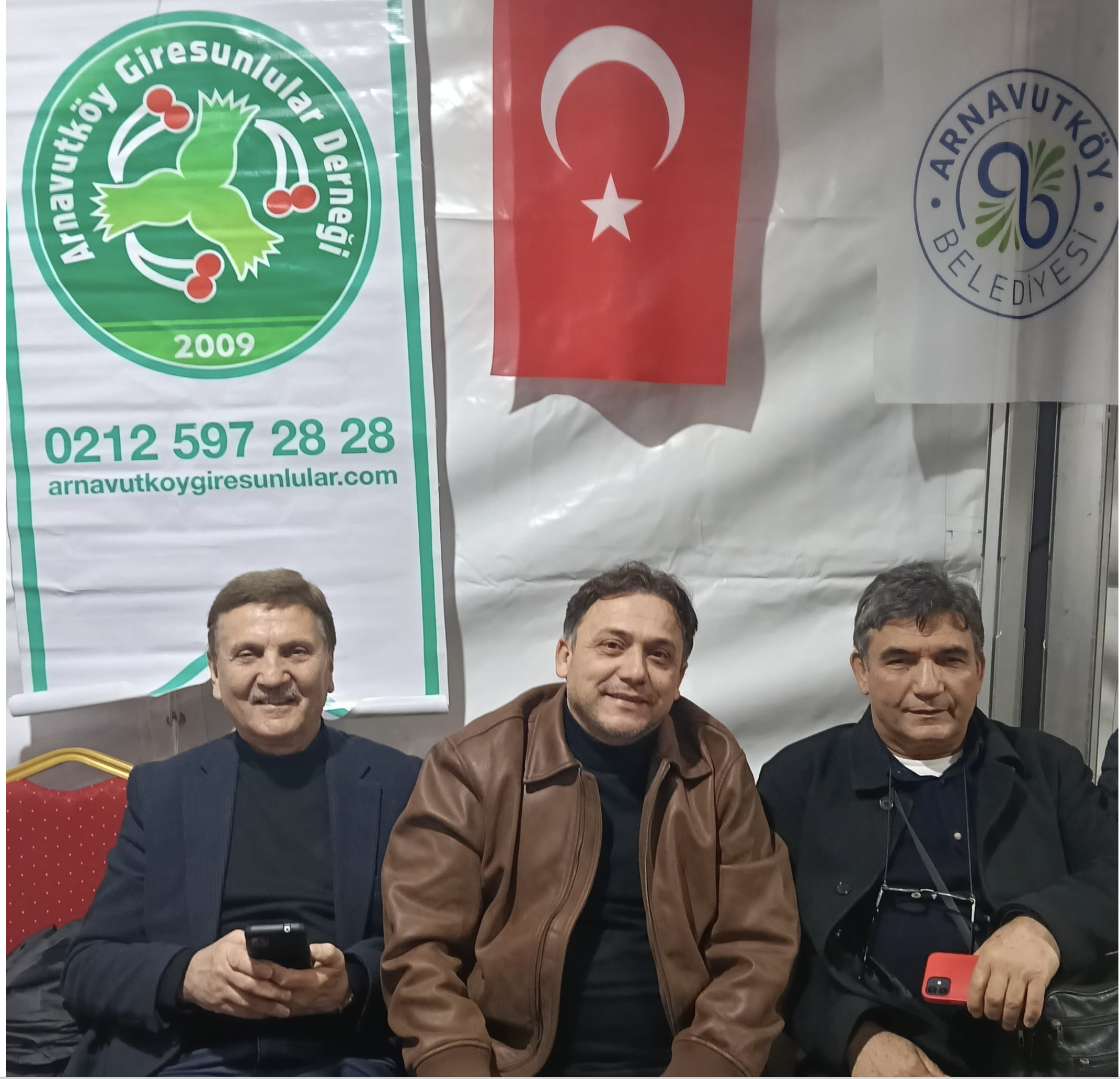 Ekran Resmi 2026 03 30 15.39.23