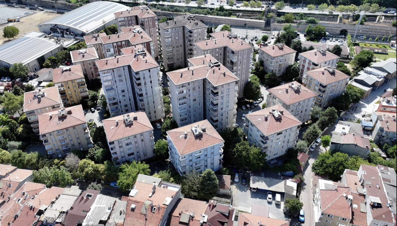 Fs Dönüsüm Karot2