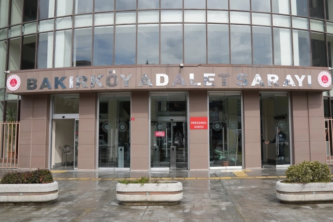 İstanbul'da fuhuştan 7 adrese baskın! 14 gözaltı kararı