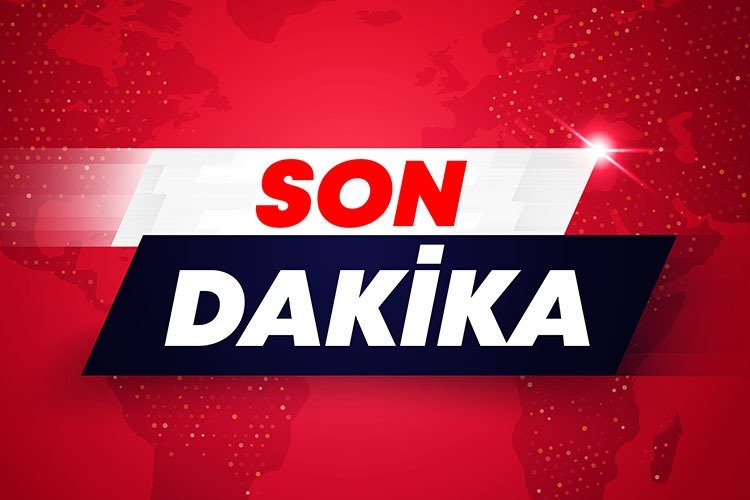 İzmir'de Bornova Muhtarlar Akademisi tamamlandı