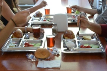 KDK'dan üniversitelere 'kahvaltı' uyarısı! Tasarruf gerekçesiyle kaldırılamaz