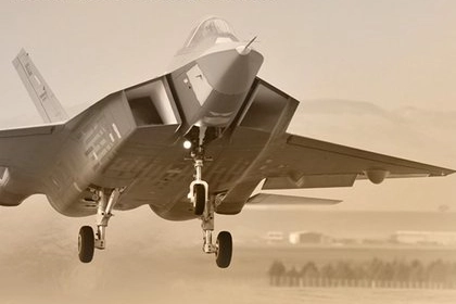 Konya'dan tatbikat uyarısı... Patlama benzeri sesler duyulabilir!