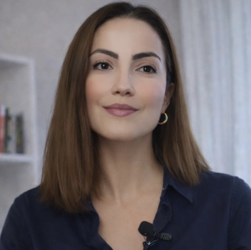 Songül Yiğit Başaran