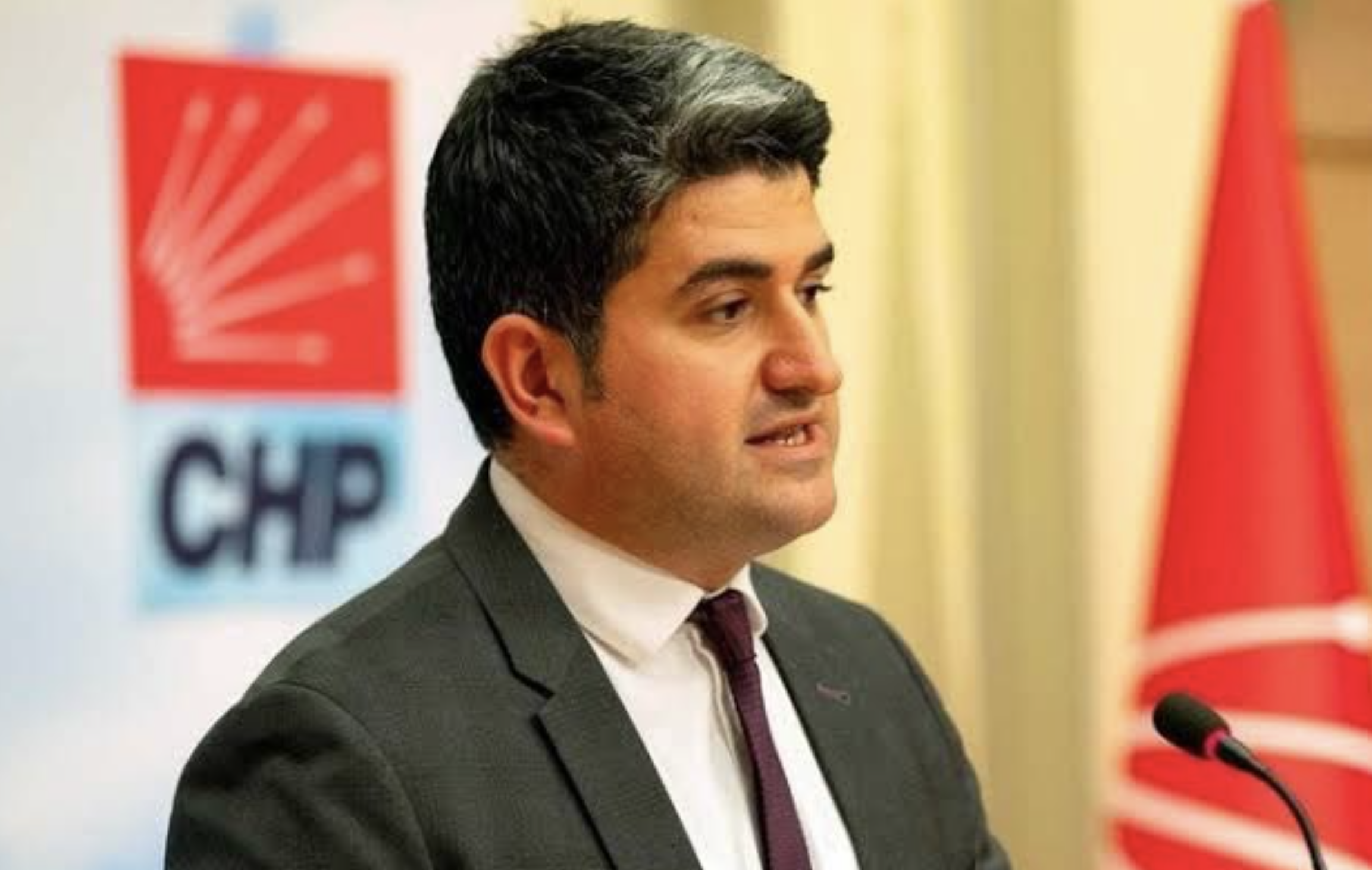 Atasehirbelediyebaşkanı