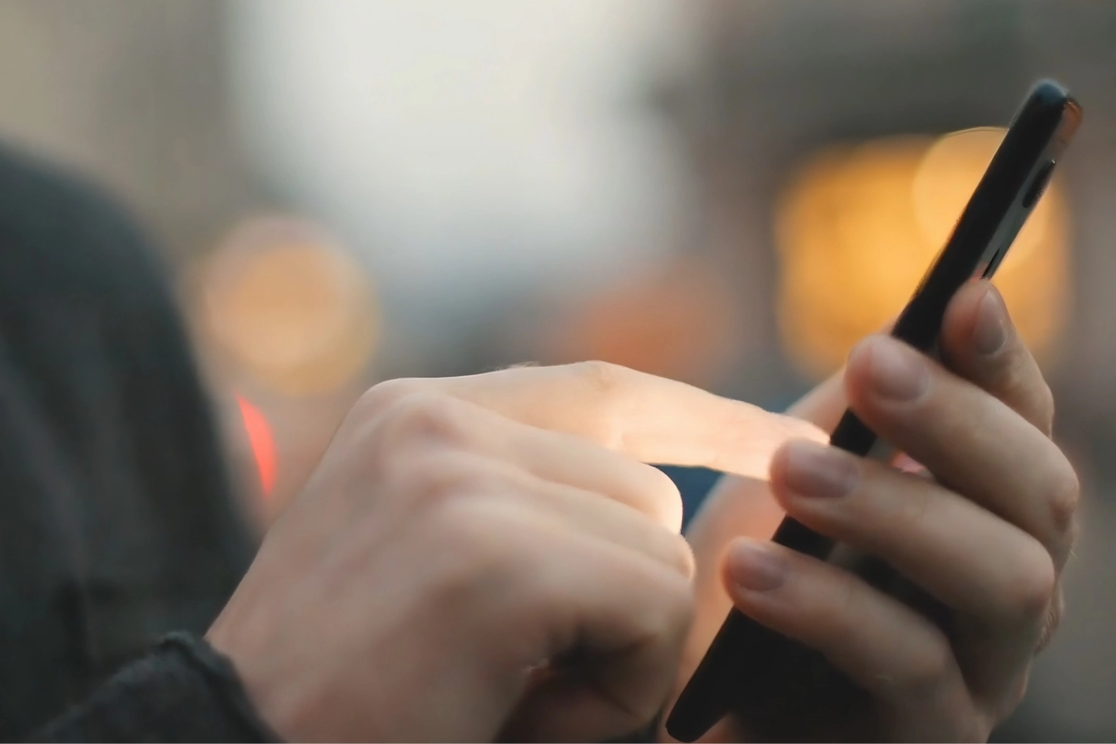 BTK'dan mobil tarifelere zam! Konuşma ve SMS ücretleri arttı