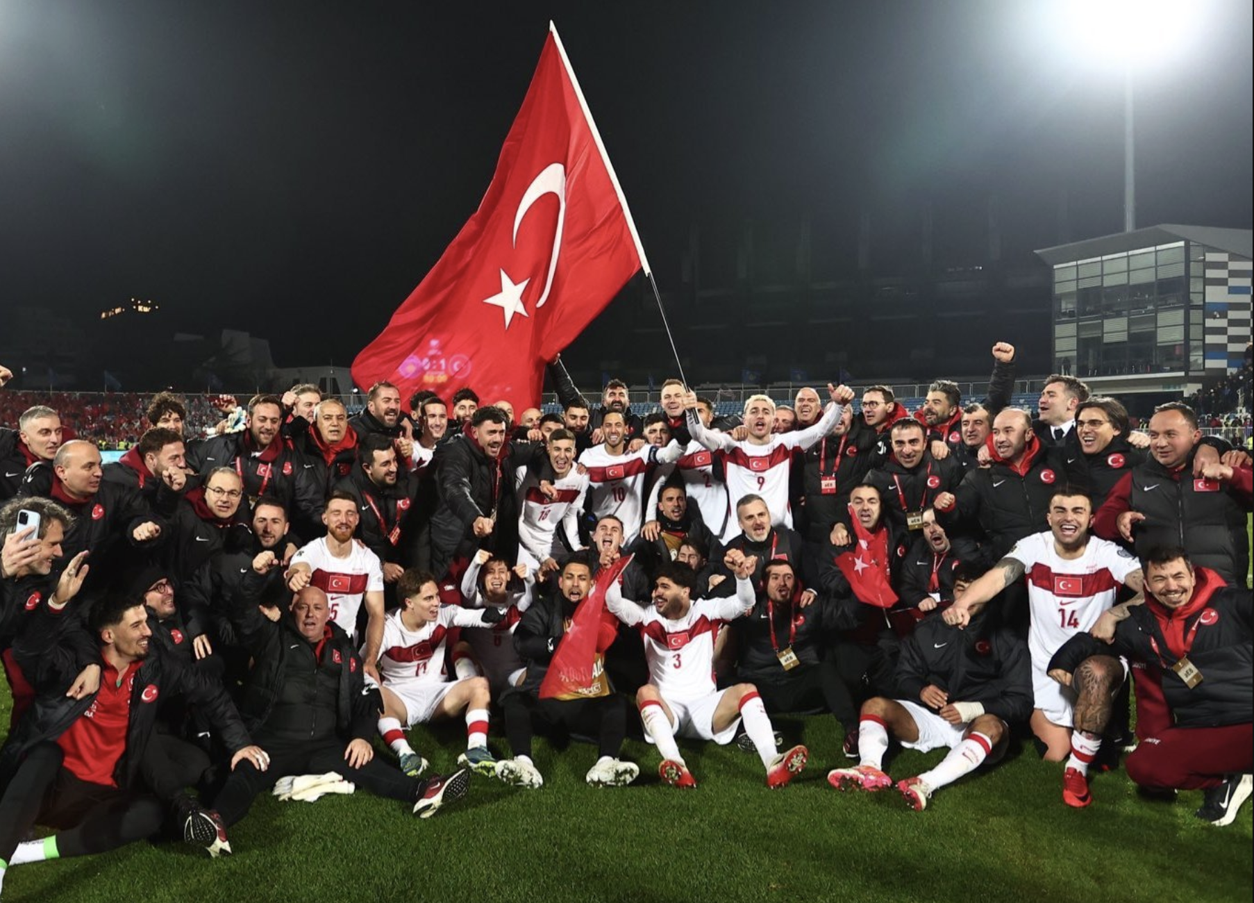 Ekran Resmi 2026 04 01 10.52.07