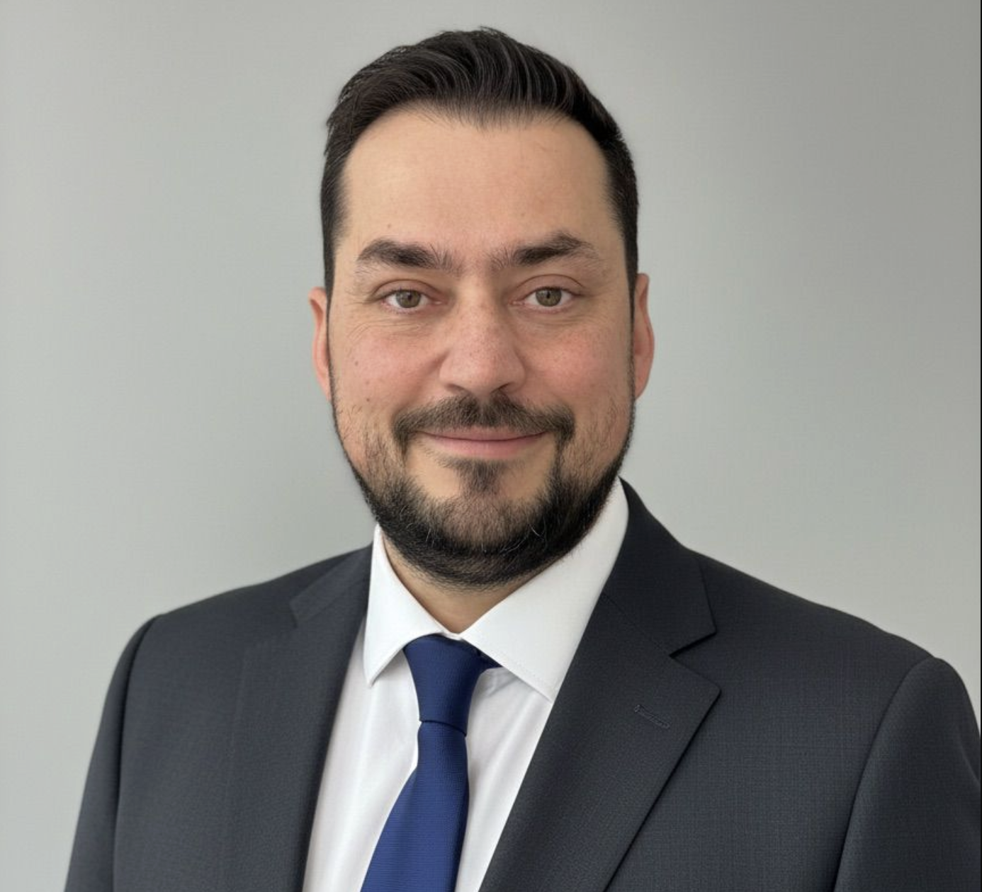 Ekran Resmi 2026 04 01 11.42.16