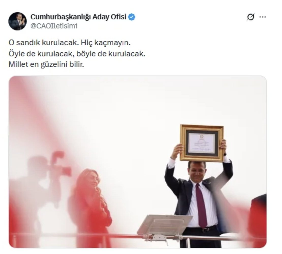 Ekran Resmi 2026 04 01 12.03.38