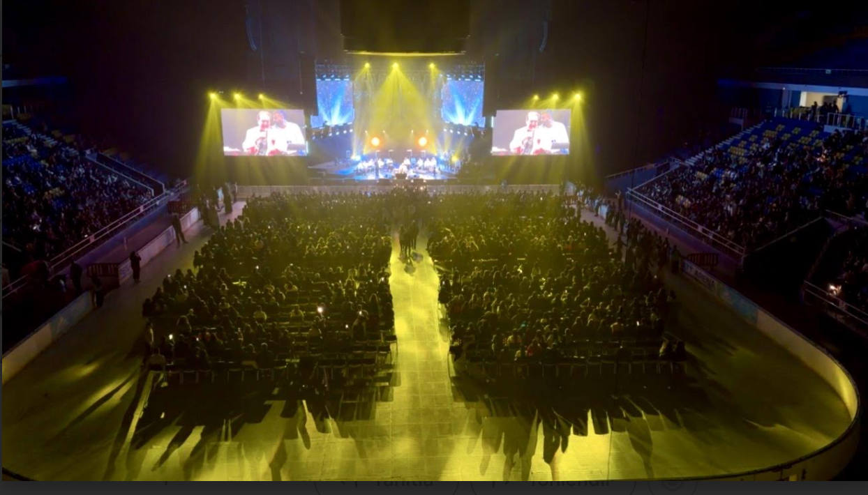 Ekran Resmi 2026 04 01 12.52.29