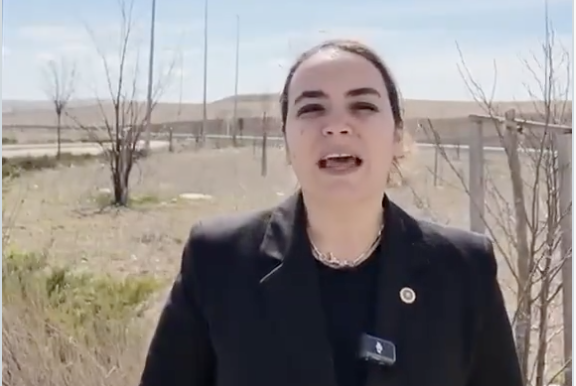 Ekran Resmi 2026 04 04 14.25.37