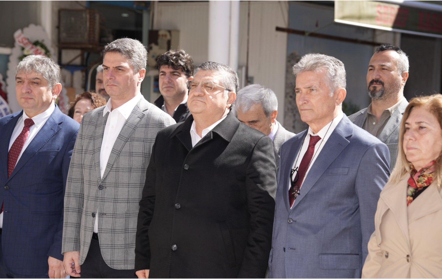 Ekran Resmi 2026 04 04 22.54.31