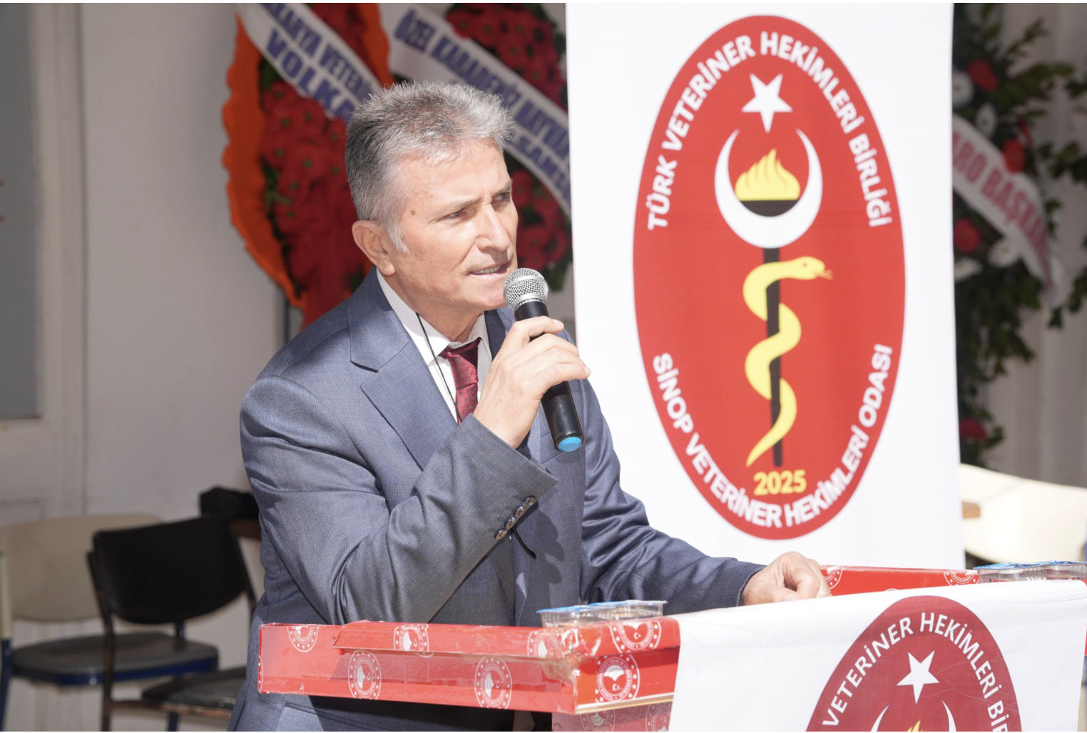 Ekran Resmi 2026 04 04 22.54.52