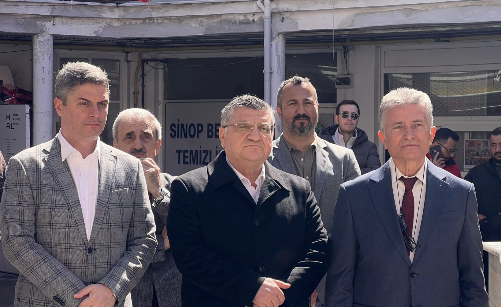 Ekran Resmi 2026 04 04 22.55.02