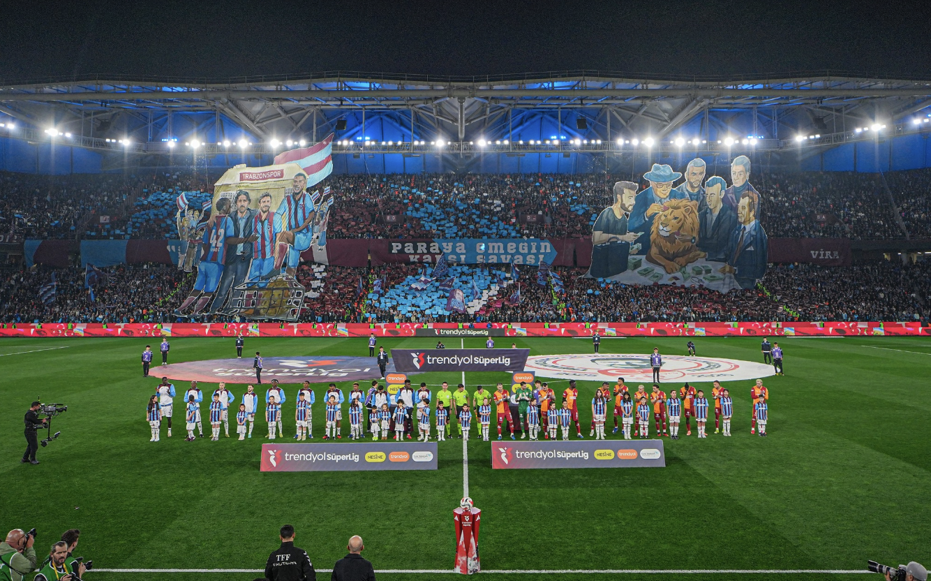 Ekran Resmi 2026 04 04 23.20.46