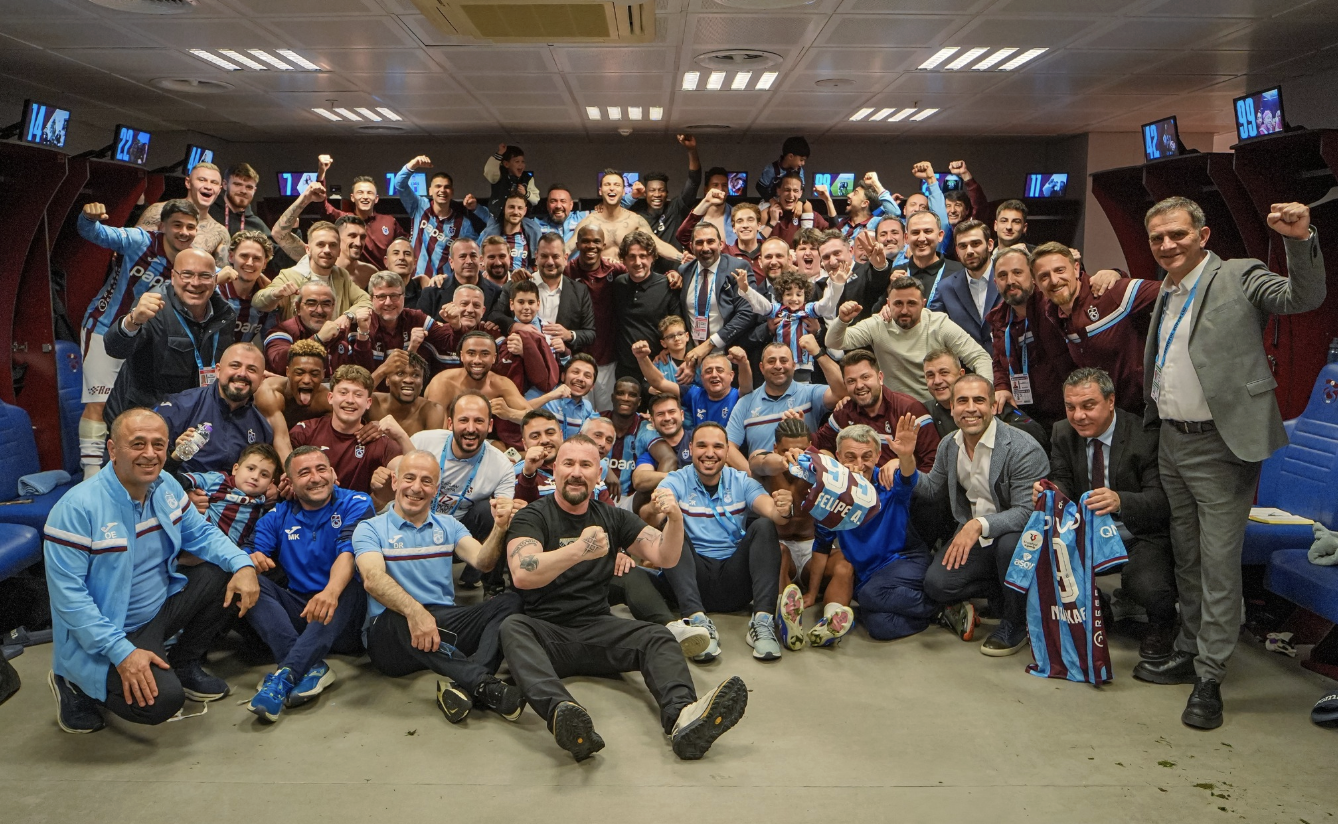 Ekran Resmi 2026 04 04 23.20.59