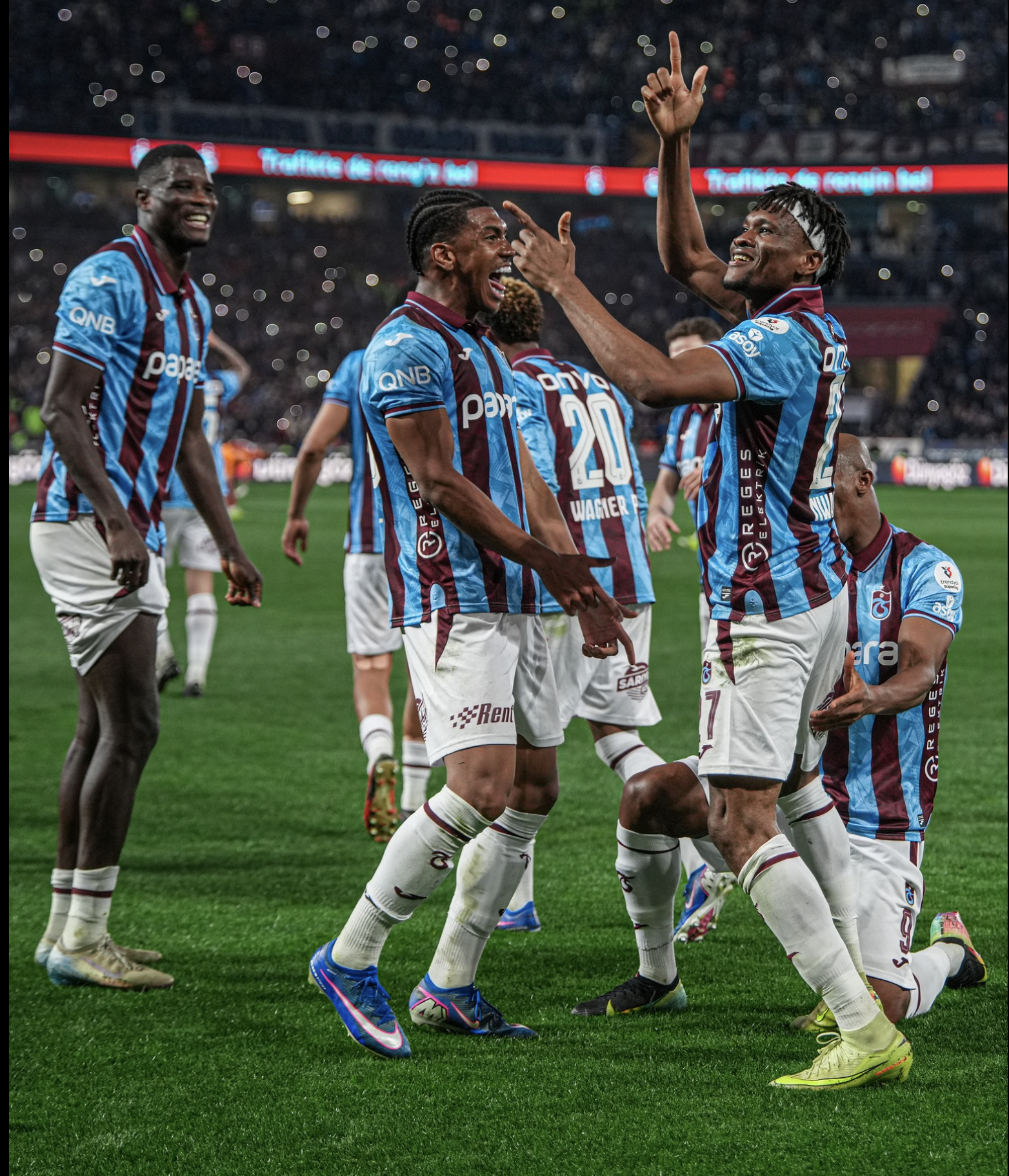 Ekran Resmi 2026 04 04 23.23.23