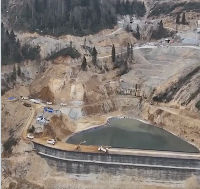 Ekran Resmi 2026 04 07 15.53.48