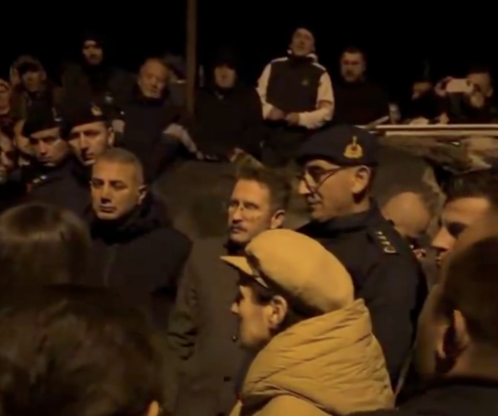 Ekran Resmi 2026 04 07 15.56.40