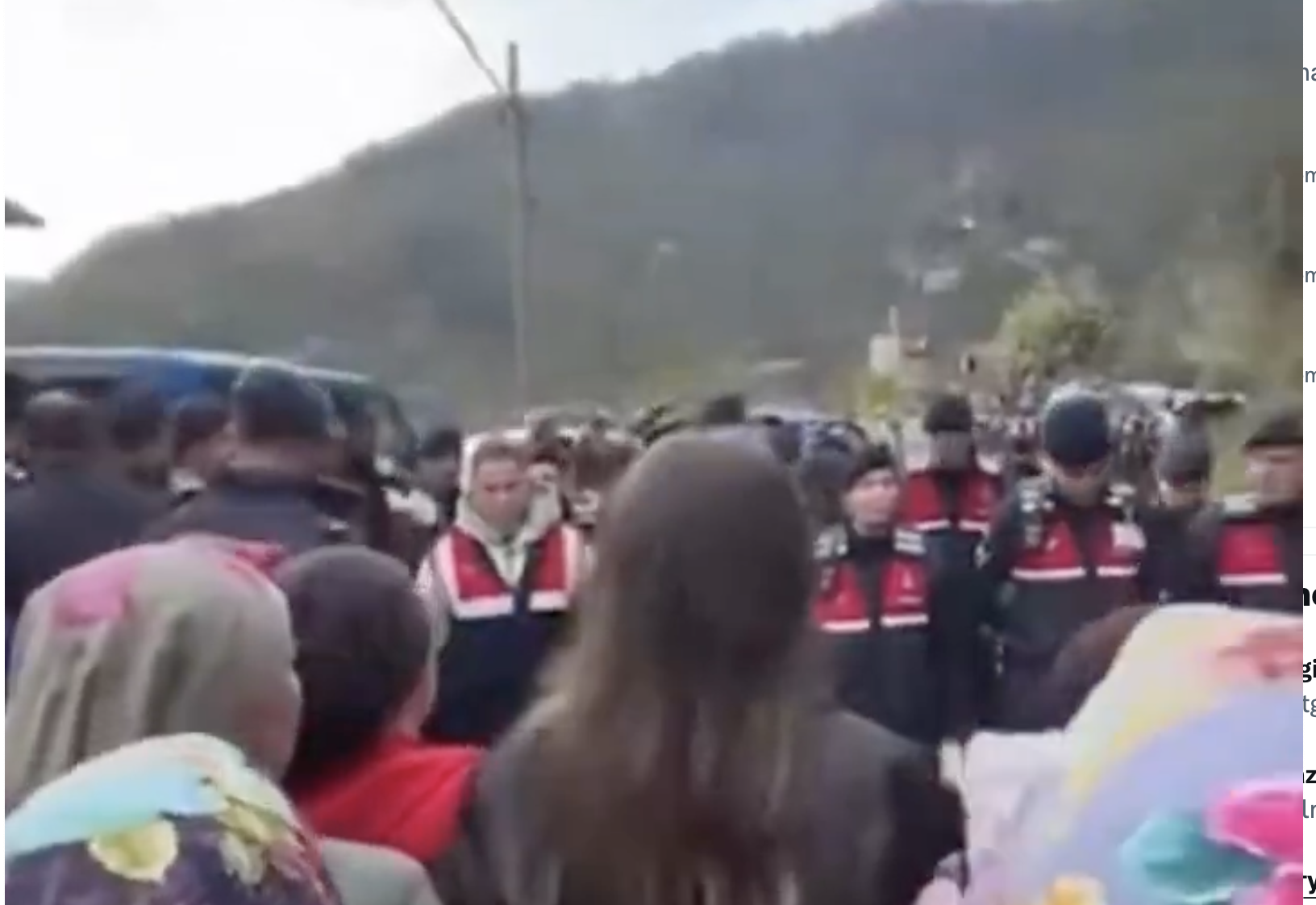 Ekran Resmi 2026 04 07 16.01.02